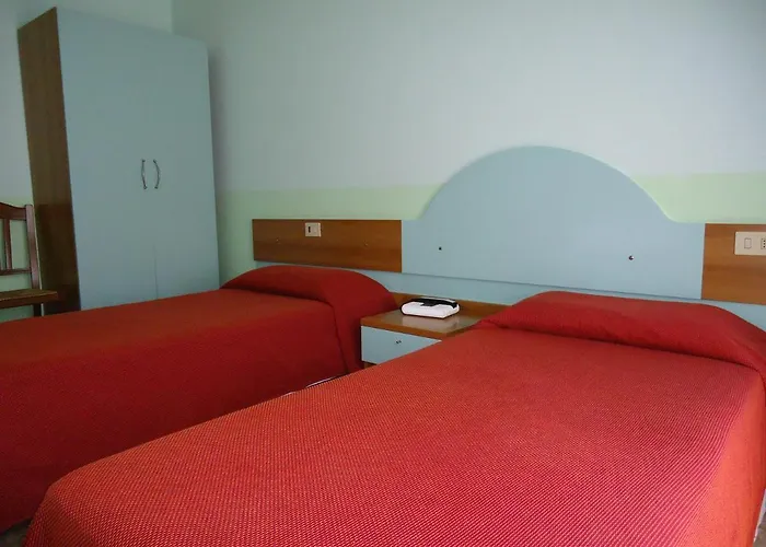 Motel Boston
